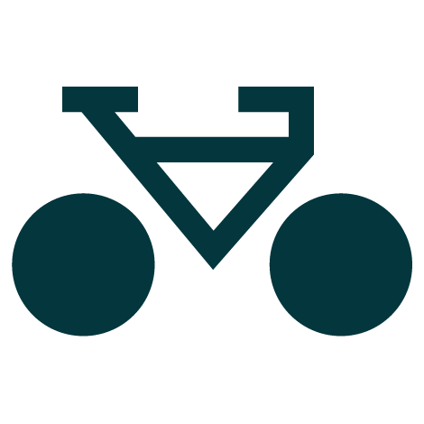 CV Demo Help Center home page